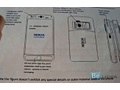Documenten over 'Nokia N87'