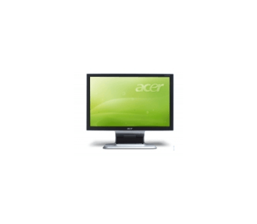 Acer AL2051Wb