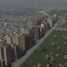 Afbeeldingslocatie: https://tweakers.net/i/jUXPKBg3zZFtscWsJDpsDb9YavM=/232x232/filters:strip_exif()/f/image/SJP3dXYckpx4QgTLTSq9xlNp.png?f=fotoalbum_tile