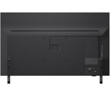 LG QNED82 (2025) 43" Zwart