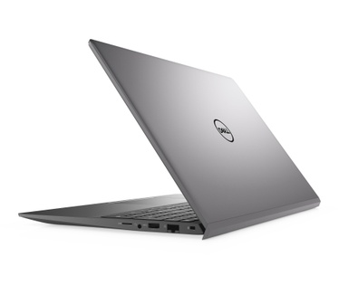 Dell 5502