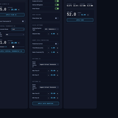 Afbeeldingslocatie: https://tweakers.net/i/jU_w6Pr0dsCNBT6-LGrPxAQa9eU=/232x232/filters:strip_exif()/f/image/pikh4DmFEOUtVfdO1DCyLVlF.png?f=fotoalbum_tile