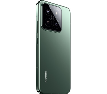 Xiaomi 14