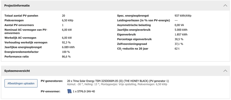 Afbeeldingslocatie: https://tweakers.net/i/jUcISHmzbhLrvxc05yrMWkFVEIE=/800x/filters:strip_exif()/f/image/yQCgQvDFV1nldkbSeNY3XsZk.png?f=fotoalbum_large