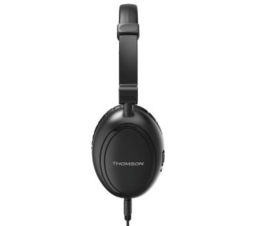 Thomson HED2307BKNCL