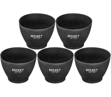 Hazet 197-73/5