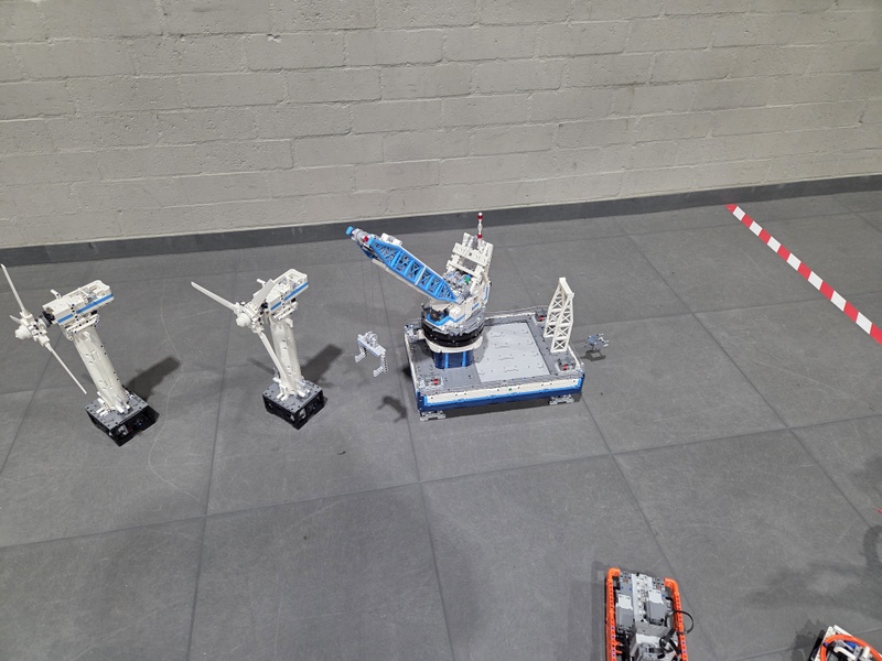 Afbeeldingslocatie: https://tweakers.net/i/jUcvgrv84I2BHx_sQsWkKJzTFSg=/800x/filters:strip_icc():strip_exif()/f/image/E3NEEZ6Vam59qyfie4RQadab.jpg?f=fotoalbum_large