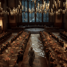 Afbeeldingslocatie: https://tweakers.net/i/jUcweIWMtUKoRDZ86iHWA8JEwSM=/232x232/filters:strip_exif()/f/image/nEbICyjOEMS4jZ2dP2AUCGpZ.png?f=fotoalbum_tile