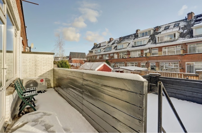 Afbeeldingslocatie: https://tweakers.net/i/jUd5R-x2wcX5q4EgoVIPRxk2J3k=/800x/filters:strip_icc():strip_exif()/f/image/VcjF9lWMGVx0wikKRfGXUFbL.jpg?f=fotoalbum_large