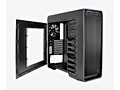 Thermaltake Urban S31