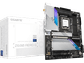 Goedkoopste Gigabyte Z690 AERO G (rev. 1.0)