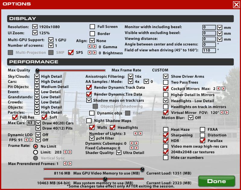 Afbeeldingslocatie: https://tweakers.net/i/jUhfC7_NdoeiRcleOCECCmabxK4=/800x/filters:strip_exif()/f/image/gp9IqnrXd8WXgmUyyCTrWTPR.png?f=fotoalbum_large