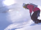 Steep