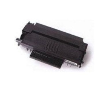 Ricoh Toner SP1000E