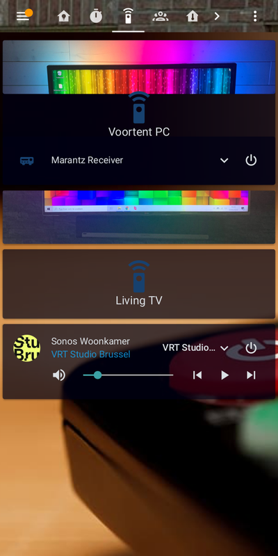 Afbeeldingslocatie: https://tweakers.net/i/jUjT8ljefjo5dRwrof5ReVGuWms=/x800/filters:strip_exif()/f/image/wK3OOUWt0wJXhYUMM5fRX0ce.png?f=fotoalbum_large