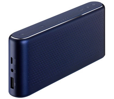 Samsung AKG S30