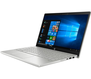 HP Pavilion 14 ce3716nd