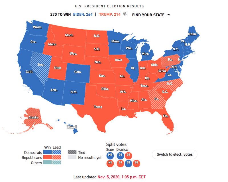 Afbeeldingslocatie: https://tweakers.net/i/jUjv1uE2LSt2IcuFFV4xVD5m2bE=/800x/filters:strip_exif()/f/image/ukutVS7pYwNu3dqmWkeM49RY.png?f=fotoalbum_large