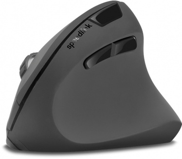 Speedlink SL-630019-BK-01