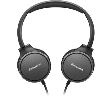 Panasonic RP-HF500ME