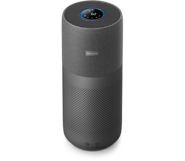 Philips 3000i-serie AC3039/10