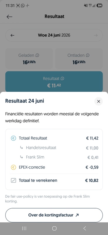 Afbeeldingslocatie: https://tweakers.net/i/jUl18Xm7faUJteGN6iPjmnPGYIs=/x800/filters:strip_icc():strip_exif()/f/image/DjN9UIMYNFIIxaVRoicRHFBG.jpg?f=fotoalbum_large