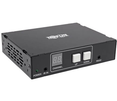 Tripp-Lite B160-101-DPHDSI