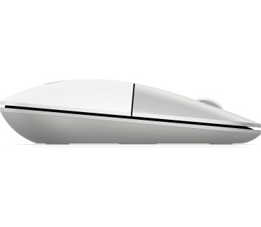 HP Z3700