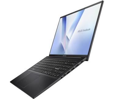 ASUS M1605NAQ-SH5NDW