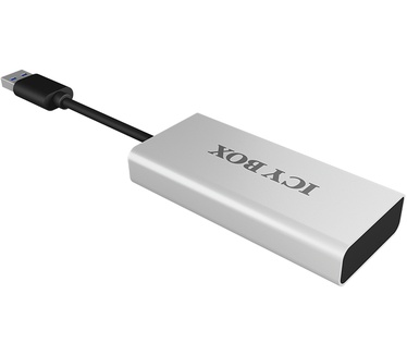 Icy Box IB-AC6104