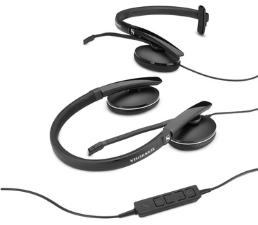 Sennheiser SC 165 USB