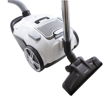 Inventum ST308WZA
