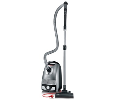 Severin BC 7045