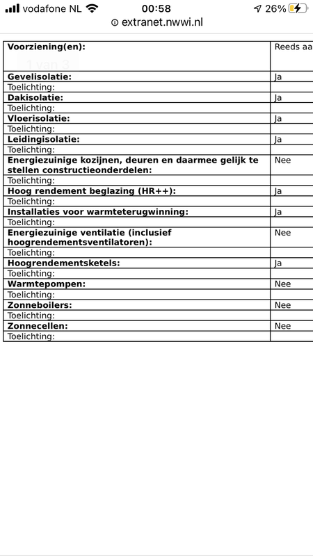 Afbeeldingslocatie: https://tweakers.net/i/jUovX5xaRTdHOncereoc8CspboQ=/x800/filters:strip_exif()/f/image/R2CZIBx8Sn110Z1YAnQCfWZK.png?f=fotoalbum_large