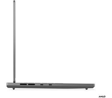 Lenovo Legion Slim 5 14APH8 (82Y50045MH)