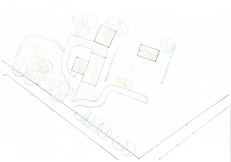 Afbeeldingslocatie: https://tweakers.net/i/jUpsPwEaOTSIysIvZcACpBunj5U=/800x/filters:strip_icc():strip_exif()/f/image/6w9SYEcePUhd9N2YkF5Vyicu.jpg?f=fotoalbum_large