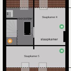 Afbeeldingslocatie: https://tweakers.net/i/jUpsoyGQZqcBy7oVoVaq4R5CPwg=/232x232/filters:strip_exif()/f/image/GQp4cklqN9kvRGfTeUsIqArD.png?f=fotoalbum_tile