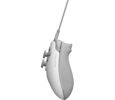 Scuf Valor Pro TMR - White Wit