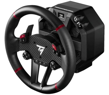 Thrustmaster T598X