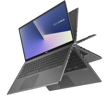 Asus UX562FD-A1039T