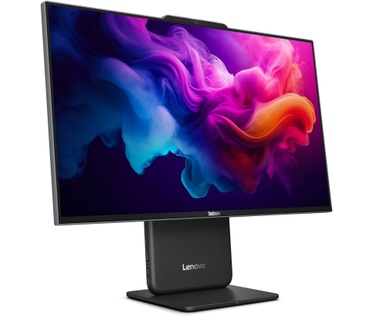 Lenovo ThinkCentre neo 50a 24 Gen 7