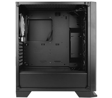 Antec NX600