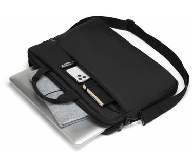Dicota D32090-RPET