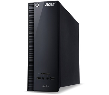 Acer XC-705 I4902 NL