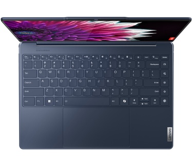 Lenovo 9 2-in-1 14IMH9