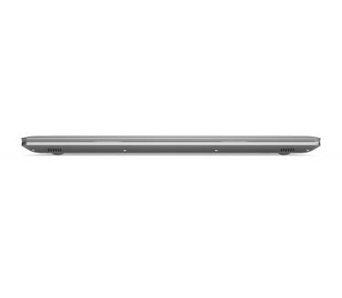 Lenovo 510 15