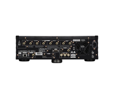 Pioneer BDP-LX91