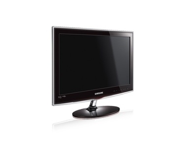 Samsung UE19C4000