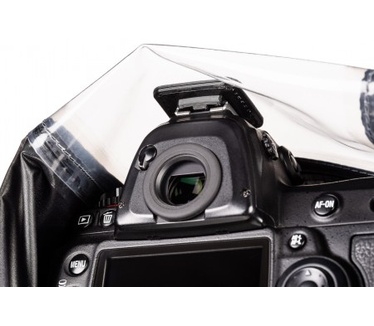 Think Tank Photo 153740622