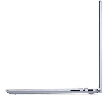Dell 7640